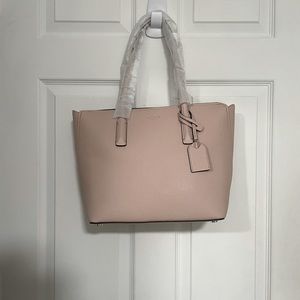 Kate spade Margaux medium tote